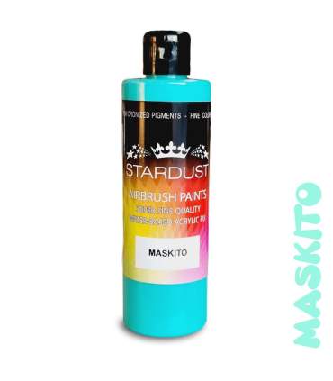 Flüssige Maskiermittel für den 3D-Druck - 2 type