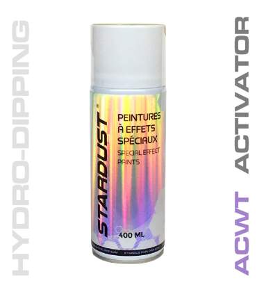 Aktivator für Transfer