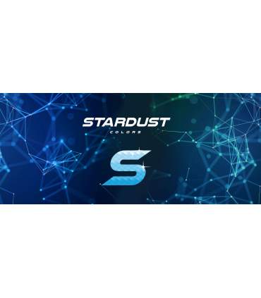 SPEZIELLE BESTELLUNG / COMMANDE SPECIALE