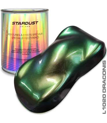 Extremen Flipfloplack