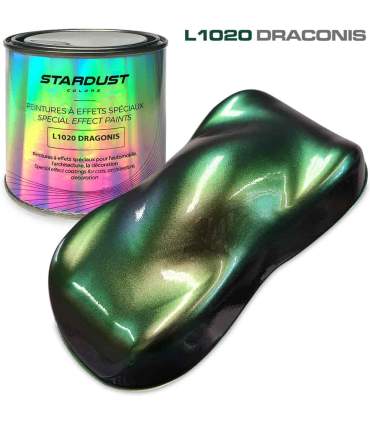 Extremen Flipfloplack