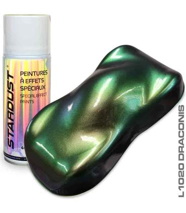 Extremen Flipfloplack