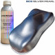 125ml metallisierte Lacke