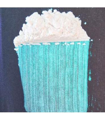 Perlmuttern und Pigmente für Epoxy Harz