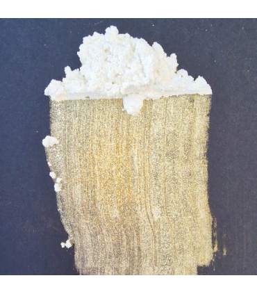 Perlmuttern und Pigmente für Epoxy Harz