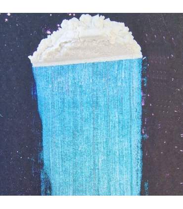 Perlmuttern und Pigmente für Epoxy Harz