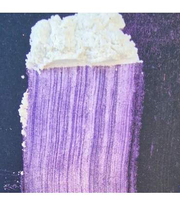 Poudre d'or Metallique 10-60µm 25g