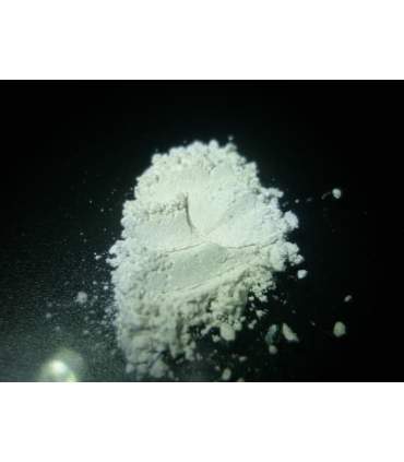 Poudre d'or Metallique 10-60µm 25g