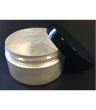 Poudre d'or Metallique 10-60µm 25g