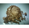 Poudre d'or Metallique 10-60µm 25g