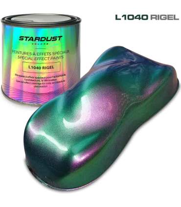 Extremen Flipfloplack