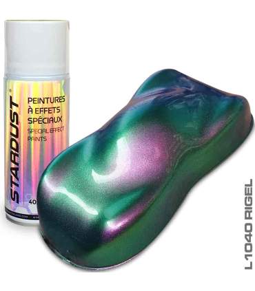 Extremen Flipfloplack