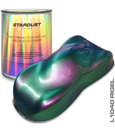 Extremen Flipfloplack