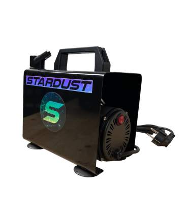 Mini-Airbrush-Luftkompressor – 20–24 Liter pro Minute ohne Tank