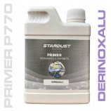 DERINOXALU - Abbeizer für nicht eisernen Metallen P770