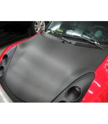 Primer für Kohlenstoff