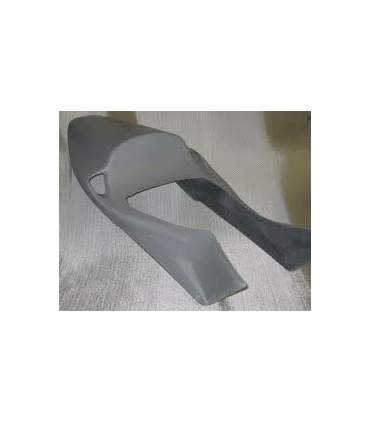 Primer für Kohlenstoff