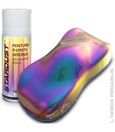 Extremen Flipfloplack