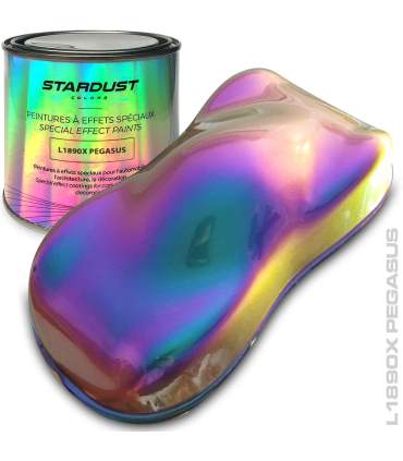 Extremen Flipfloplack