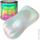 Dichroitischen Lack OPAL - 13 Farben