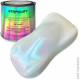 Dichroitischen Lack OPAL - 13 Farben