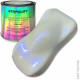 Dichroitischen Lack OPAL - 13 Farben