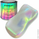 Dichroitischen Lack OPAL - 13 Farben