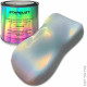 Dichroitischen Lack OPAL - 13 Farben