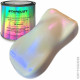 Dichroitischen Lack OPAL - 13 Farben