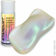 Dichroitischen Lack OPAL - 13 Farben