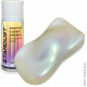 Dichroitischen Lack OPAL - 13 Farben