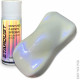Dichroitischen Lack OPAL - 13 Farben