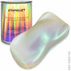 Dichroitischen Lack OPAL - 13 Farben