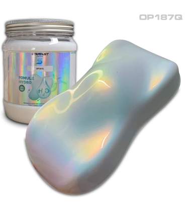 Dichroitische Farben OPAL Hydro Version ohne Lösungsmittel