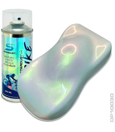 Kit von OPAL-Farben für Fahrräder