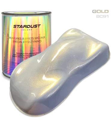 Basislack für CANDY 1L