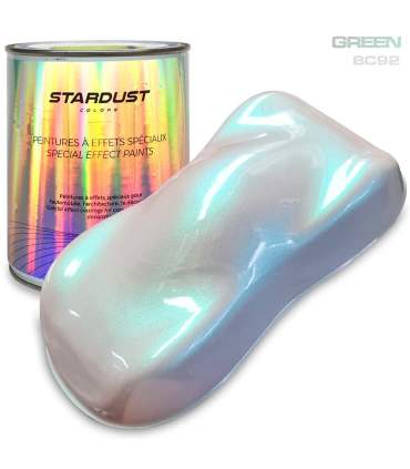 Basislack für CANDY 1L