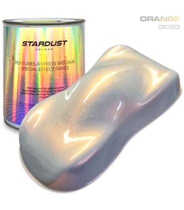 Basislack für CANDY 1L