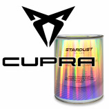 AUTOSITZLACKE - CUPRA FARBCODE IN BASISLACKVERSION