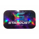 Stardust-Aufkleber – StardustColors-Aufkleber-Goodies