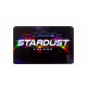 Stardust-Aufkleber – StardustColors-Aufkleber-Goodies