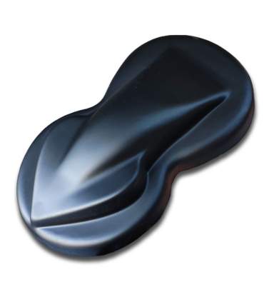 ACE Speedshapes für Körperbemalungsproben 25cm