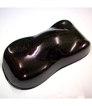 PAILLETTES Diamond ROUGE 0.5mm 25G