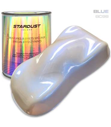 MOTORRAD Paket - Metallisierte Lacke 