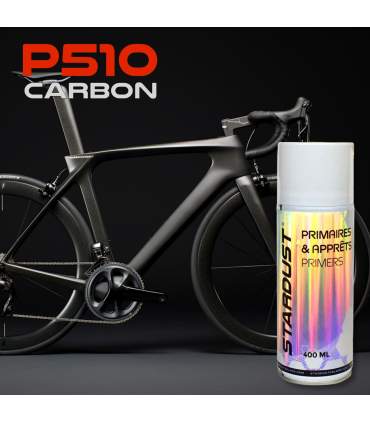 Primer für Kohlenstoff