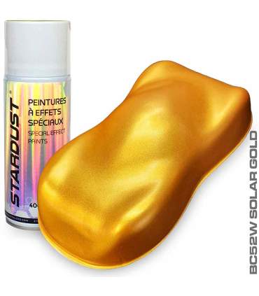 Komplettpaket von metallisertem Lack für Fahrrad- 23 Farben zur Auswahl