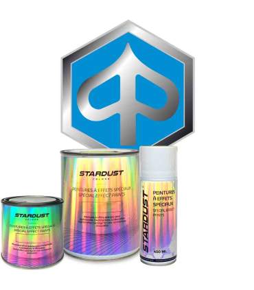 PIAGGIO Motorradlacke – Herstellerfarben in Lösemittelbasis