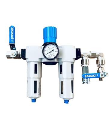 Submikronen-Luftreiniger-für-Druckluft-KMA