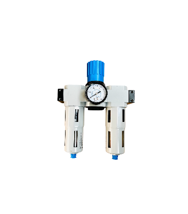 Druckluftreiniger Filter für Autokarosserie Lack