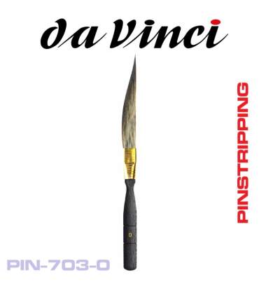 Pinsel für Pintstriping - STRYPER-